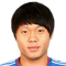 Min Sang Gi FIFA 13