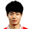Han Ji Ho FIFA 13