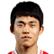 Yoon Dong Min FIFA 13