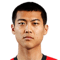 Jeong Jung Seok FIFA 13