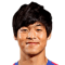 Park Tae Su FIFA 13