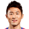 Kim Jae Woong FIFA 13