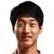 Kim Jin Hwan FIFA 13