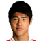 Hwang Jae Hoon FIFA 13