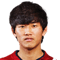 Lee Woong Hee FIFA 13
