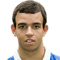 Darren Cole FIFA 13
