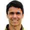 Leonardo Bittencourt FIFA 13