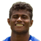 Maranhão FIFA 13