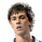 Dylan Tombides FIFA 13