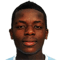 Eddy Gnahoré FIFA 13