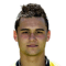 Alex Schalk FIFA 13