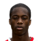 Terence Kongolo FIFA 13