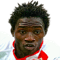 Alhassane Bangoura FIFA 13
