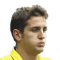 Juan Ignacio Gomez FIFA 13