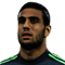 Ahmed El-Shenawy FIFA 13