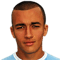 Ahmad Benali FIFA 13