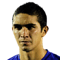 Felipe Gutiérrez FIFA 13