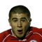 Davit Skhirtladze FIFA 13
