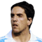 Gabriel Hauche FIFA 13