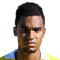 Lévy Koffi Djidji FIFA 13