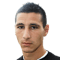 Yoann Touzghar FIFA 13