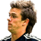 Lucas Andersen FIFA 13