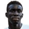 Ousseynou Cissé FIFA 13