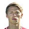 Viktor Fischer FIFA 13