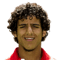 Yassin Ayoub FIFA 13