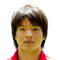 Yoshiaki Takagi FIFA 13