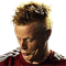 Jens Jønsson FIFA 13