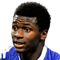 Sadio Diallo FIFA 13