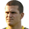 Alexandru Bourceanu FIFA 13