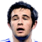 Matthew Dolan FIFA 13