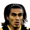 Dario Lezcano FIFA 13