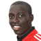 Mamadou Camara FIFA 13