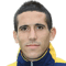 Florian Raspentino FIFA 13
