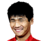 Kwang Ryong Pak FIFA 13