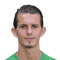 Aleksandar Stevanović FIFA 13
