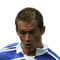 Andreas Wiegel FIFA 13