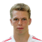 Janek Sternberg FIFA 13