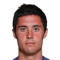 Dylan McGowan FIFA 13