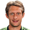 Maximilian Riedmüller FIFA 13