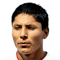 Raúl Ruidíaz FIFA 13