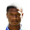 Kenny Otigba FIFA 13