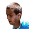 Iñaki Domínguez FIFA 13