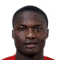Issiaka Ouédraogo FIFA 13