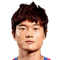 Choi Jong Hwan FIFA 13