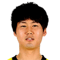 Shin Young Jun FIFA 13