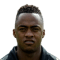 Renato Ibarra FIFA 13